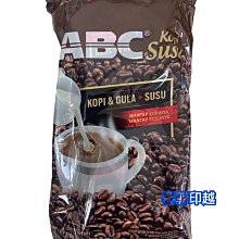 {泰菲印越}印尼 abc 辣椒醬 隨手包 22小包8克 歷史價格詳細信息