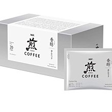 《FOS》日本製 黑芝麻麥茶 茶包 (50入)  天然 黒胡麻 養生 無咖啡因 女生 孩童 長輩 美味 熱銷 新款 歷史價格詳細信息