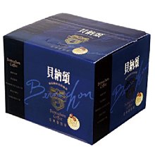 貝納頌三合一咖啡(經典拿鐵) 220g【佳瑪】 歷史價格詳細信息