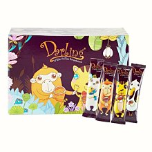 超取｜多功能 單杠單槓機 家用單杠 健身單槓 室內單杠 引體向上桿 落地式單杠 引體向上器 健身器材 歷史價格詳細信息