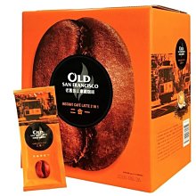 【麻煩天使】果諾力脆萃纖蔓越莓杏仁燕麥榖片770 公克 歷史價格詳細信息