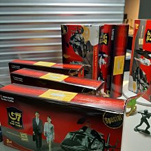 G7 三合一咖啡 320g  現貨 蝦皮直送 歷史價格詳細信息