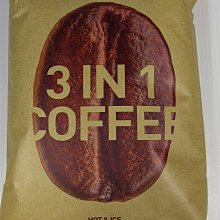 廚房百味:開元原味咖啡 特濃原味咖啡 1000公克 咖啡 咖啡粉 價格比較,價格查詢,歷史價格詳細信息