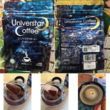 熱賣好看的筆電手提包14寸女適用蘋果惠普MacBook Pro13聯想小新16air華為156簡約防摔防震大容量保-包沒煩惱 歷史價格詳細信息