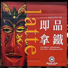 COSTCO好市多代購 品客 洋芋片 MINIS 經典原味 19公克 X 30包 歷史價格詳細信息