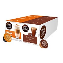 雀巢 焦糖瑪奇朵咖啡膠囊(168.8G)【愛買】 歷史價格詳細信息