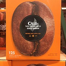 老鐵箱 歷史價格詳細信息