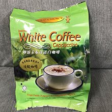 迷你馬來貘抱枕(2入) 【蝦皮團購】 歷史價格詳細信息