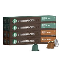 【STARBUCKS 星巴克】品牌輕量隨身瓶600ml 歷史價格詳細信息