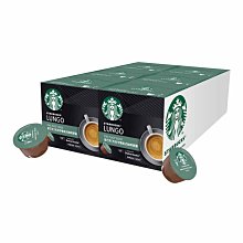 好市多72支 FABER-CASTELL 輝柏 粗芯大三角2B鉛筆(72支) COSTCO好市多代購 歷史價格詳細信息