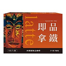 ????好市多代購????Coral Vision CarPlay DX10 多媒體播放器 免拆機方便安裝，適用於任何車型 支援ios/ Android系統無線連接傳輸 歷史價格詳細信息