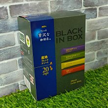 日本AGF 即溶黑咖啡 160g/80g  現貨 蝦皮直送 歷史價格詳細信息