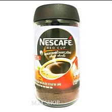 【圓圓商店】泰國??Nescafé 雀巢三合一原味、特濃咖啡 470g/包(27入） 歷史價格詳細信息