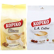 【圓圓商店】印尼?? RINSO 洗衣粉 770g/包 經典花香、玫瑰淡香 歷史價格詳細信息