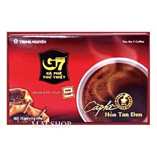 【圓圓商店】泰國??Nescafé 雀巢三合一原味、特濃咖啡 470g/包(27入） 歷史價格詳細信息