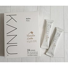 【MAXIM 】KANU經典美式黑咖啡-中度烘焙/深度烘焙 (30入/盒) 任選2盒 歷史價格詳細信息