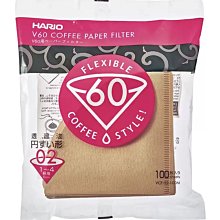 HARIO 多羅普冰滴咖啡壺 600ml WDD-5-PGR 歷史價格詳細信息