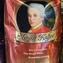 285 單豪華鋁門閂 勾鎖 鎌錠鎖 排片鎖 推拉兩用鋁窗鎖 鋁門鎖 固展鋁窗鎖 平鎖 鉤鎖 歷史價格詳細信息