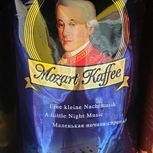 285 單豪華鋁門閂 勾鎖 鎌錠鎖 排片鎖 推拉兩用鋁窗鎖 鋁門鎖 固展鋁窗鎖 平鎖 鉤鎖 歷史價格詳細信息