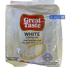 {泰菲印越}   菲律賓 tide 洗衣皂 洗衣棒 洗衣皂棒 歷史價格詳細信息