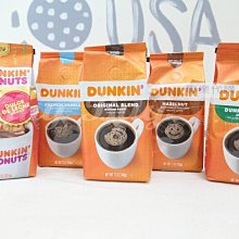 【Sunny Buy】◎現貨◎ 美國 Dunkin Donuts 原味咖啡膠囊 72ct Blend K-Cup 歷史價格詳細信息