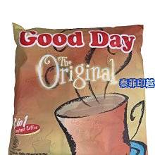 {泰菲印越} 印尼 good day 摩卡咖啡 卡布奇諾咖啡 250ml 歷史價格詳細信息