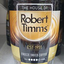 【澳洲原裝】格蘭爺爺番木瓜霜旅行包組(番木瓜霜25g+護手霜75g+護唇膏10g) 歷史價格詳細信息