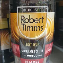 9/19前 一次買2盒 單盒152樂天小熊餅伴手禮版108g/盒 口味：鳳梨風味108g/芒果風味108g 歷史價格詳細信息