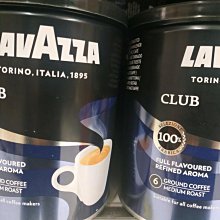 LAVAZZA-NCC鋁製咖啡膠囊07_DEK 58g 歷史價格詳細信息