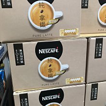 [好事多]80行電腦連續報表紙1p、全白單切 雙切9.5*11*1p  報表紙80行優惠$320~570元影印紙、熱感紙 歷史價格詳細信息