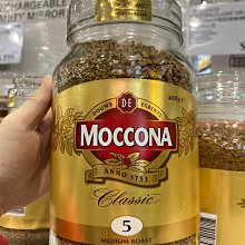 現貨特價 好市多正品 桂格 無糖黃金蕎麥多穀飲 28公克 X 50入 效期：2026/07/28 歷史價格詳細信息