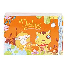 【Visual&M】Marutai 丸太 九州拉麵三口味組 1484公克 好市多代購 Costco 歷史價格詳細信息