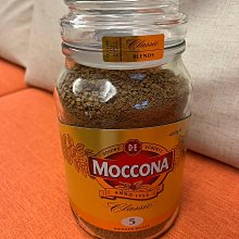 MOCCONA-摩可納 經典黑咖啡 95~100g(四種口味任選/罐) 歷史價格詳細信息