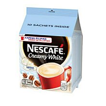 雀巢Nescafe Gold Blend 金牌咖啡 補充包 (120gx12) J307293 歷史價格詳細信息