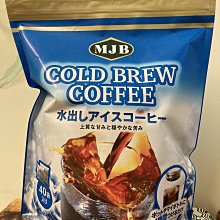 【MJB】Premium濾式咖啡-5種類綜合 10杯份 80g 日本進口濾泡咖啡 歷史價格詳細信息