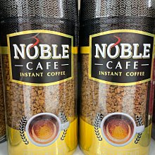 最新貨2026/1今天可以出貨 ???? ASEA 信號分子水細胞水 歷史價格詳細信息