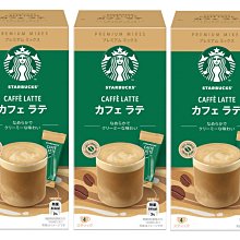 【限量送星巴克禮券】HP OJ Pro 7740 A3噴墨傳真多功能複合機+HP 955XL高容量 黑色1入原廠墨水匣 歷史價格詳細信息