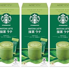 【限量送星巴克禮券】HP OJ Pro 7740 A3噴墨傳真多功能複合機+HP 955XL高容量 黑色1入原廠墨水匣 歷史價格詳細信息