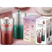 FIFI財源廣進紅包袋- 五入 歷史價格詳細信息