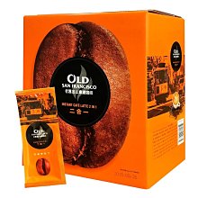 【Visual&M】Marutai 丸太 九州拉麵三口味組 1484公克 好市多代購 Costco 歷史價格詳細信息