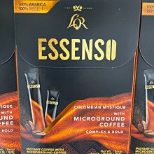 2024新款卡通2-12歲兒童聲波電動牙刷usb充電8級防水牙刷可愛牙刷 歷史價格詳細信息