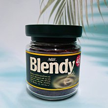 日本 AGF Blendy 即溶黑咖啡粉 80g 價格比較,價格查詢,歷史價格詳細信息