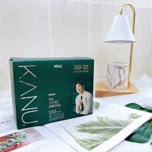 【現貨】韓國 直條紋合身素T 上衣 【Bonjouracc】 歷史價格詳細信息