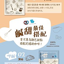 愛~撤櫃新款男鞋高爾夫球鞋戶外BOA鎖扣運動鞋休閒鞋男健步108504 歷史價格詳細信息