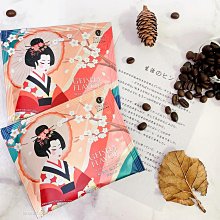 【100入】SH01軟式矽膠舒適款立體3D透氣口罩支架 歷史價格詳細信息