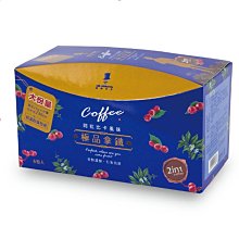 6入-豆腐先生 1.5mm超細活性碳豆腐貓砂 7L 歷史價格詳細信息