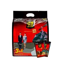 【越南咖啡】G7 三合一咖啡 (16g*50入)【同同大賣場】 價格比較,價格查詢,歷史價格詳細信息