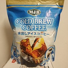 【MJB】Premium濾式咖啡-5種類綜合 10杯份 80g 日本進口濾泡咖啡 歷史價格詳細信息