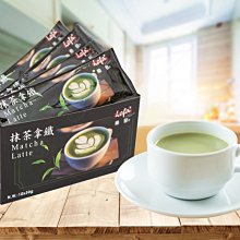 【買一送一】發條造型手動牙膏擠壓器(3入組) 歷史價格詳細信息