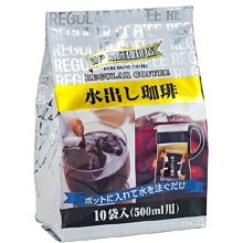 【Bobea磁貼樂園】蔬菜連連看（學習教具磁貼書）+ 神奇拍拍板 超值組合 歷史價格詳細信息